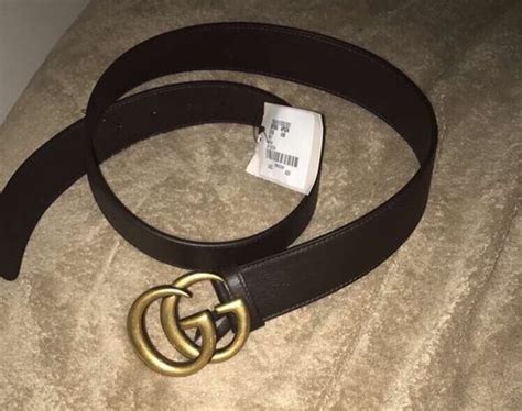 gucci troy photos|gucci troy mi.